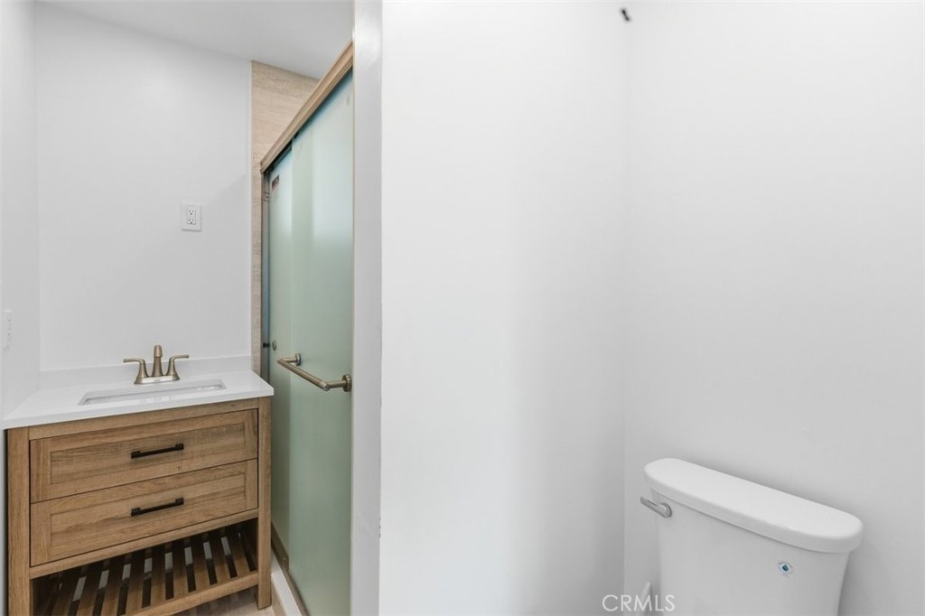 4140 W 173rd Property Photo 4