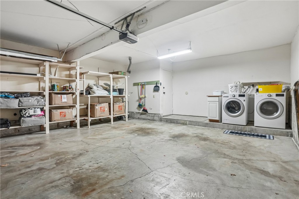3617 W Hidden A Property Photo 10