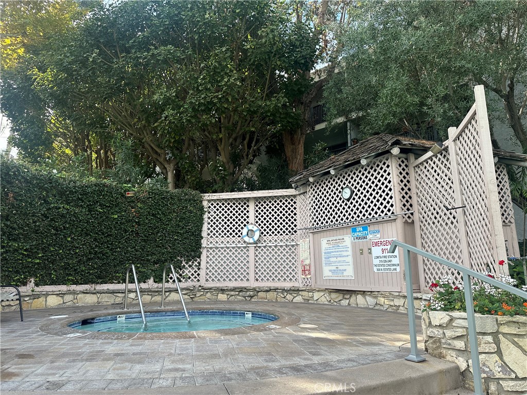 3617 W Hidden A Property Photo 18