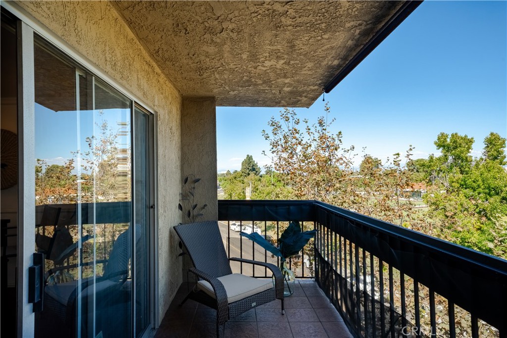 1061 Park Avenue 306 Property Photo 12