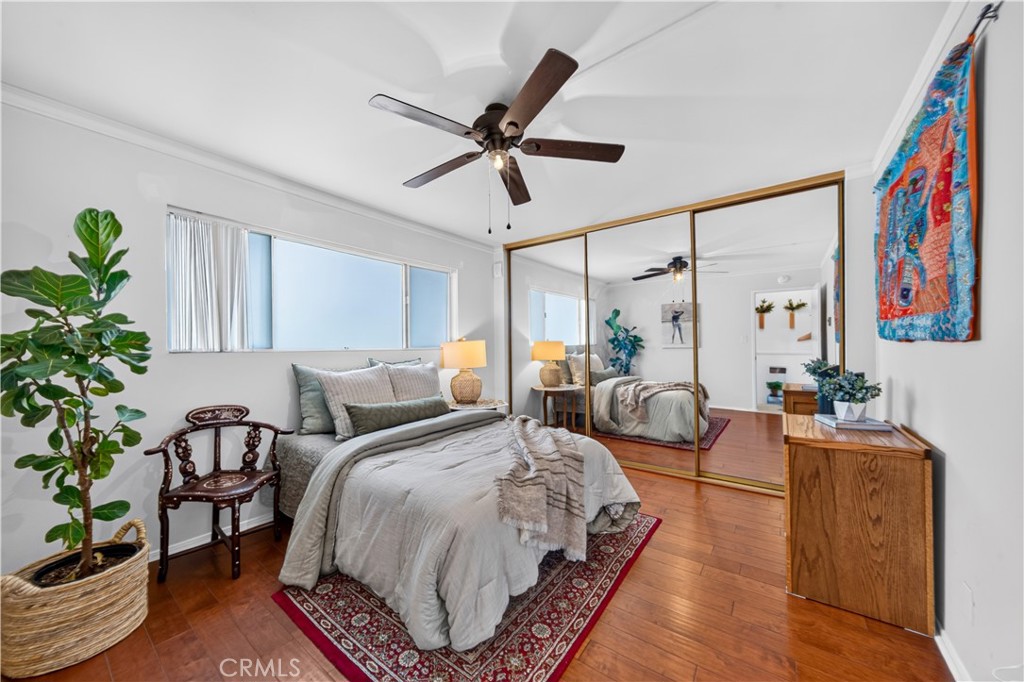 1061 Park Avenue 306 Property Photo 13