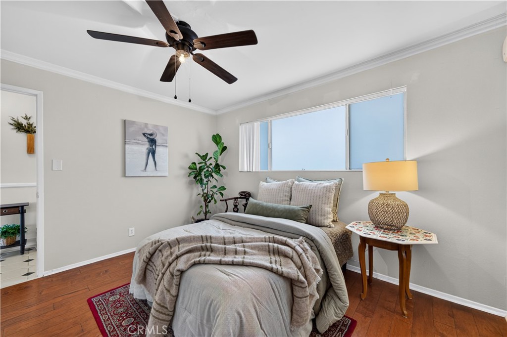 1061 Park Avenue 306 Property Photo 14