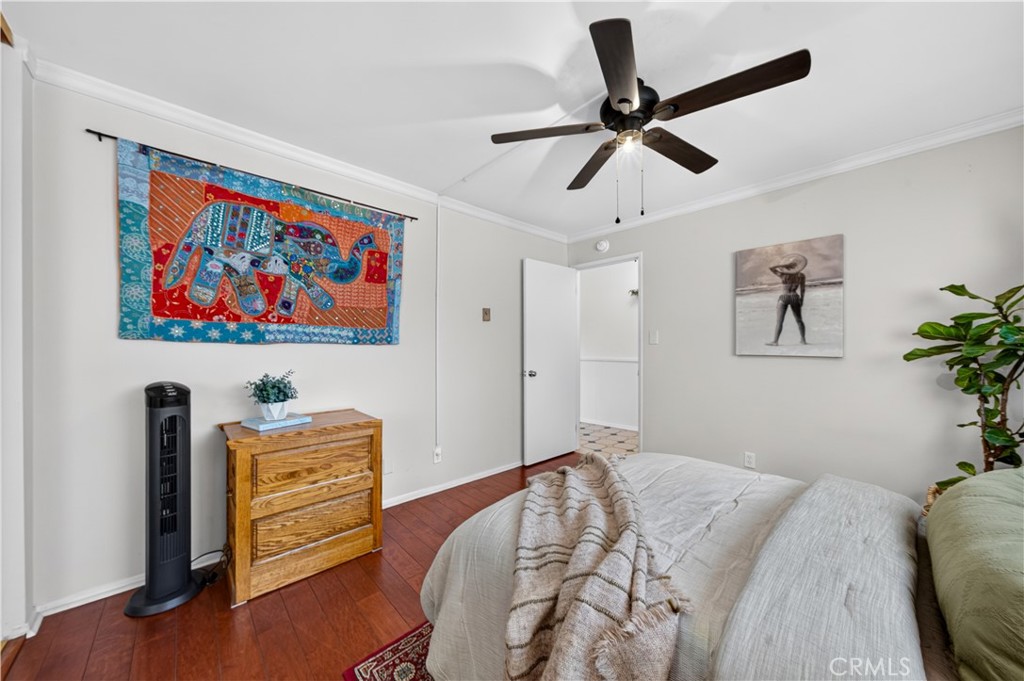 1061 Park Avenue 306 Property Photo 15