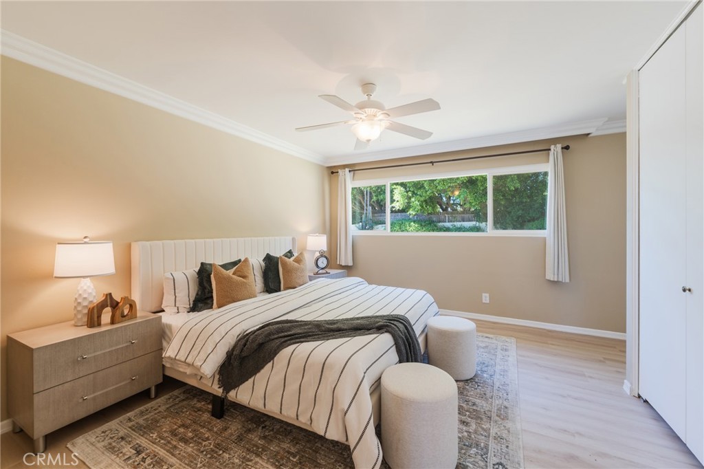 27945 Alvarez Drive Property Photo 14