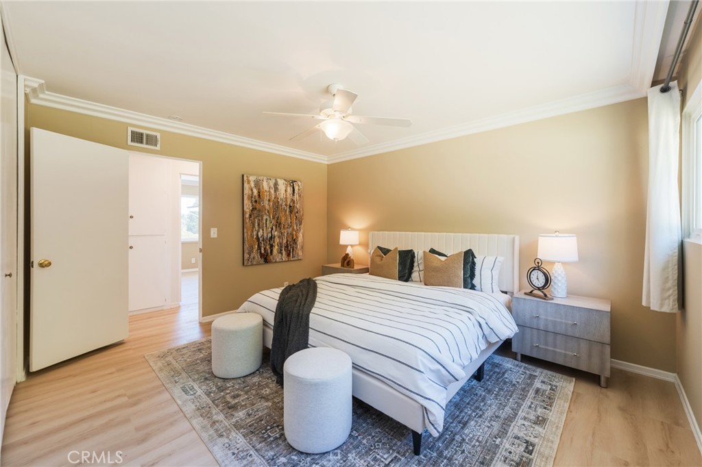 27945 Alvarez Drive Property Photo 15