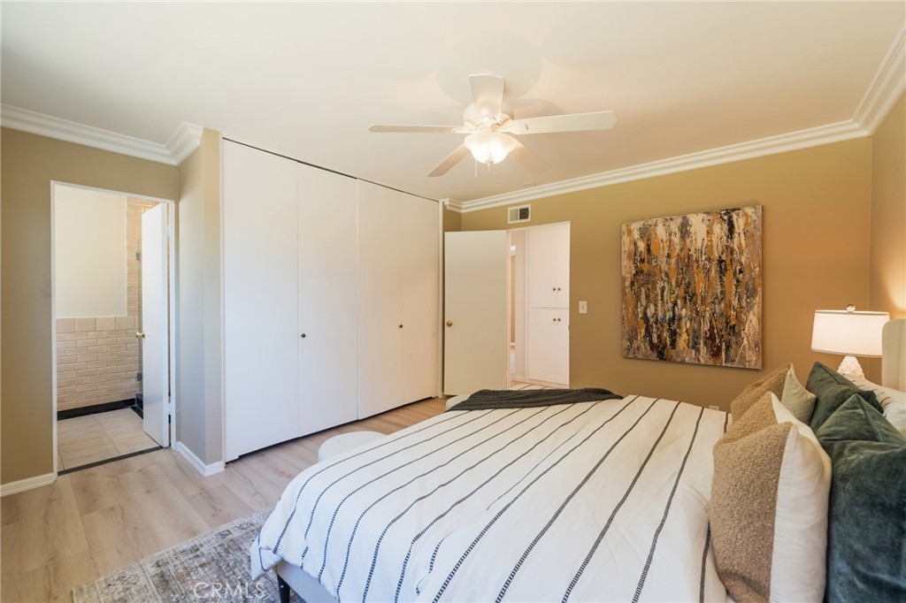 27945 Alvarez Drive Property Photo 16