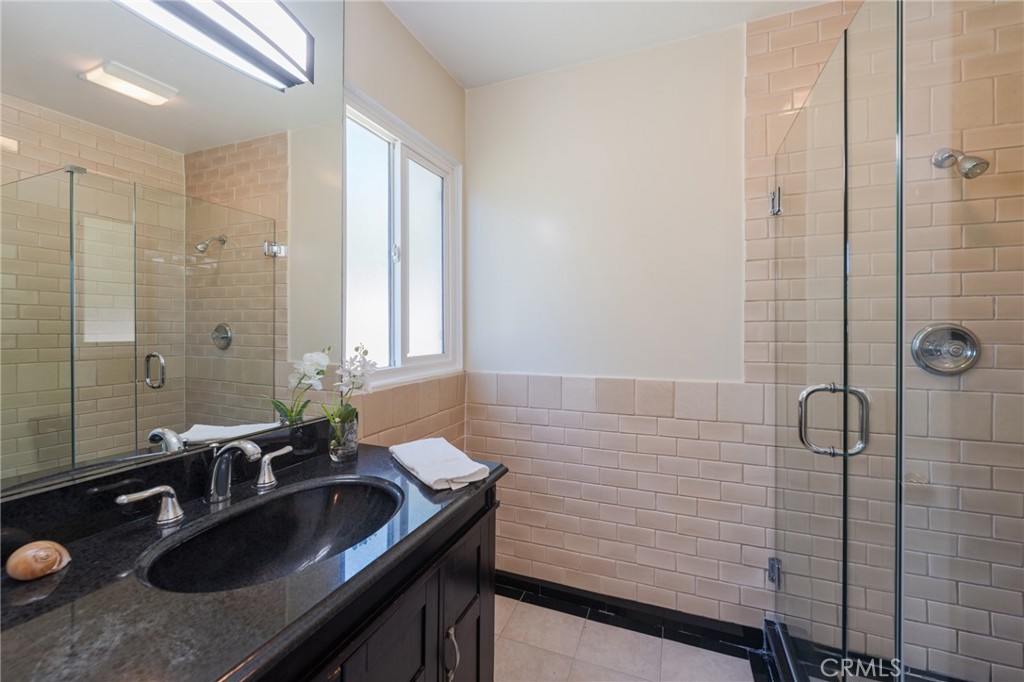 27945 Alvarez Drive Property Photo 17