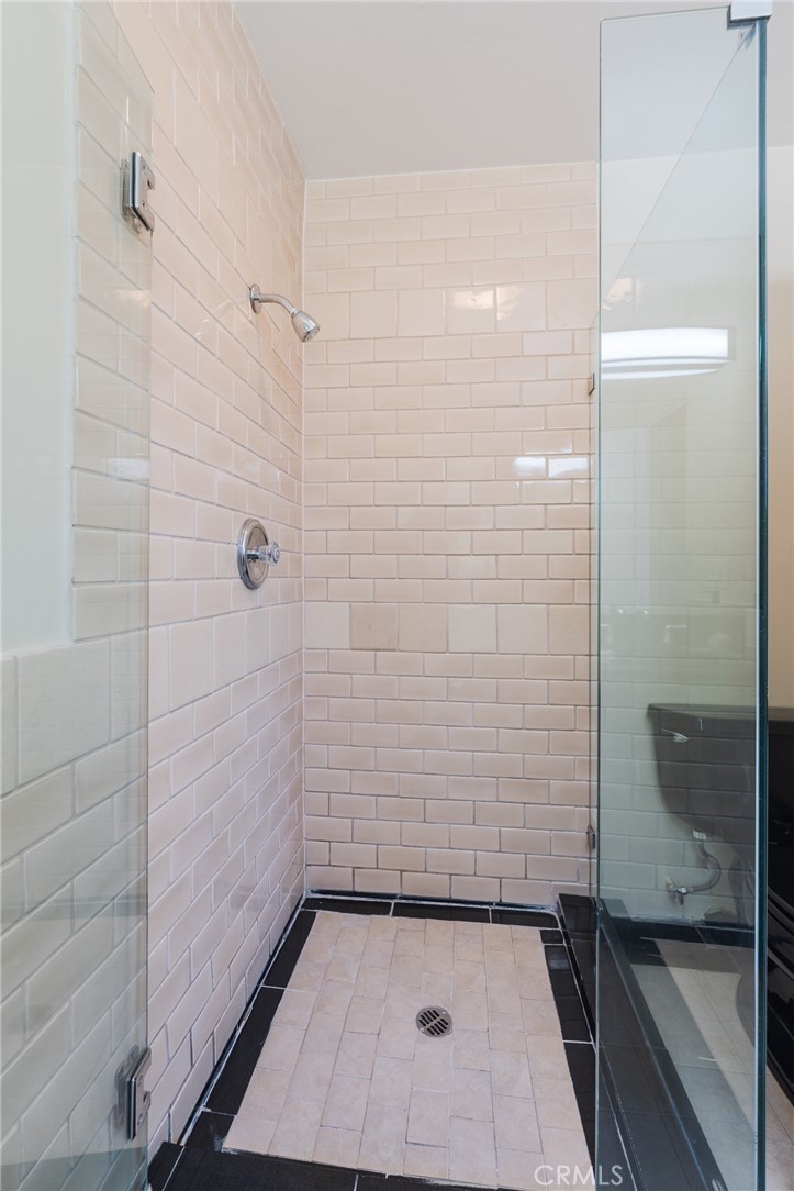 27945 Alvarez Drive Property Photo 18