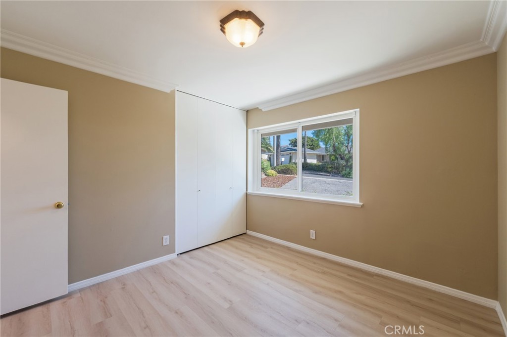 27945 Alvarez Drive Property Photo 19