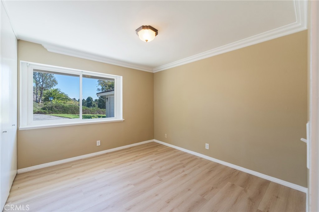 27945 Alvarez Drive Property Photo 20