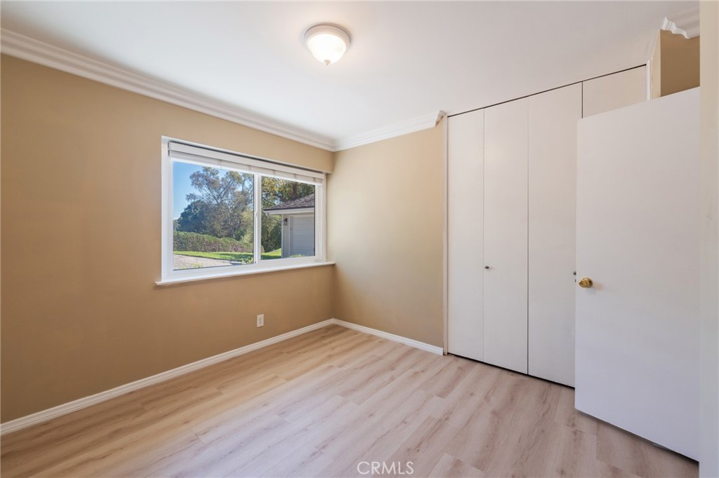 27945 Alvarez Drive Property Photo 23