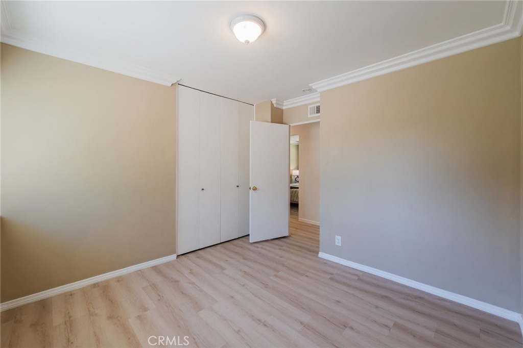 27945 Alvarez Drive Property Photo 24