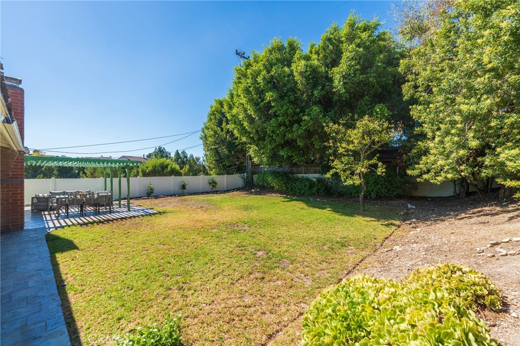 27945 Alvarez Drive Property Photo 28