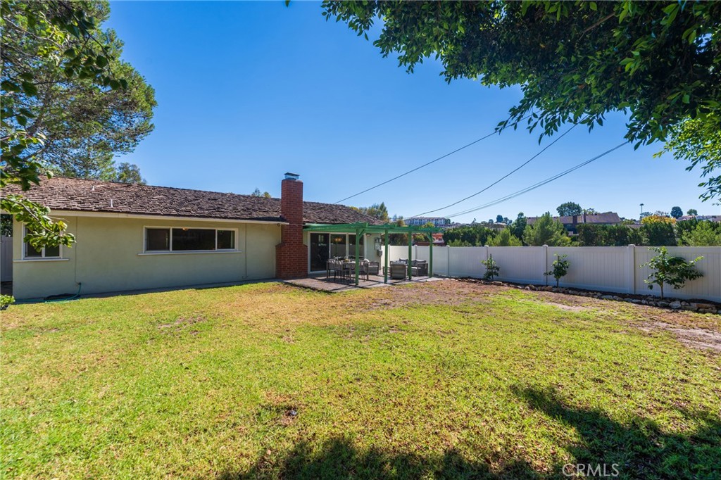 27945 Alvarez Drive Property Photo 29