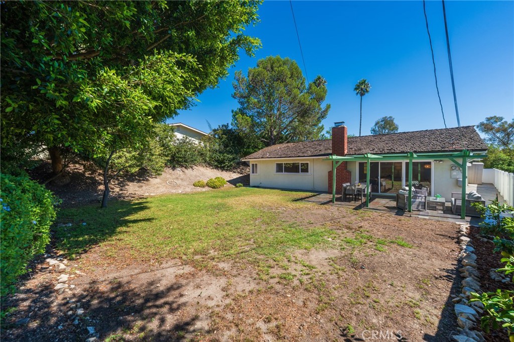27945 Alvarez Drive Property Photo 30