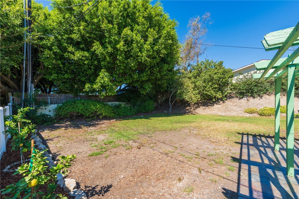 27945 Alvarez Drive Property Photo 31