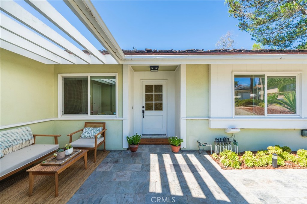 27945 Alvarez Drive Property Photo 38
