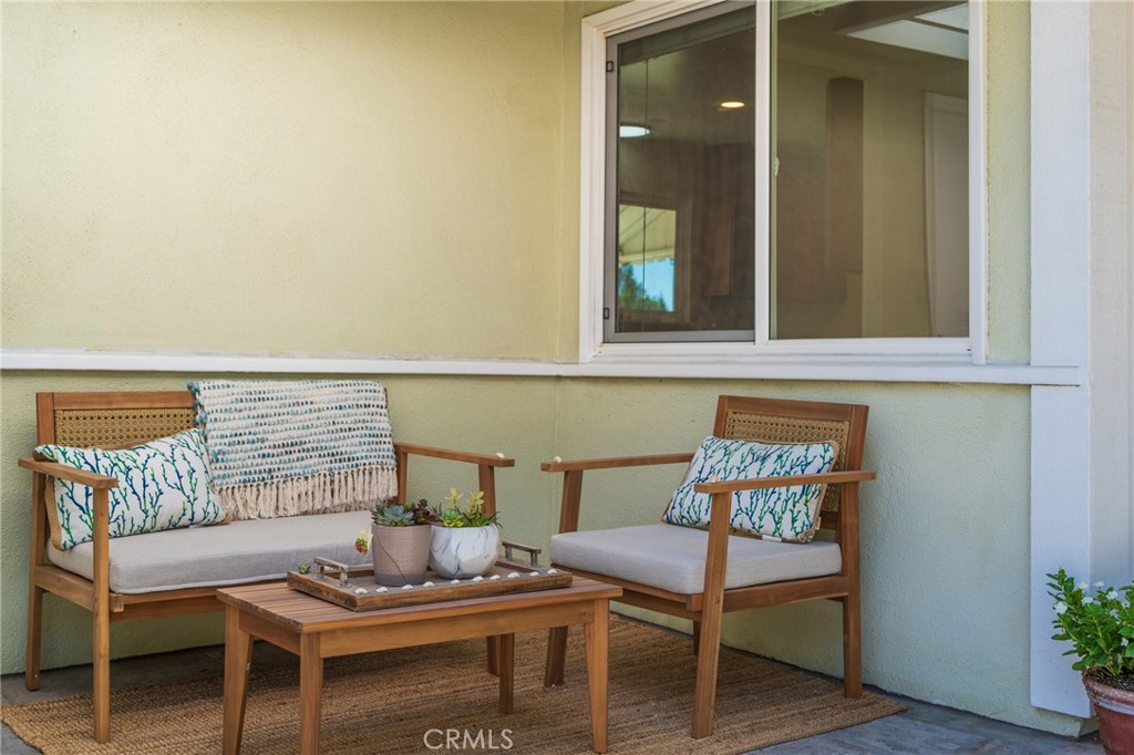 27945 Alvarez Drive Property Photo 39