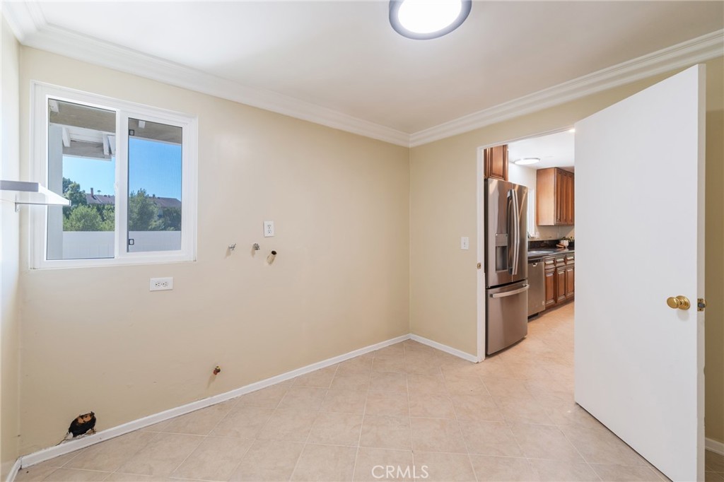 27945 Alvarez Drive Property Photo 41
