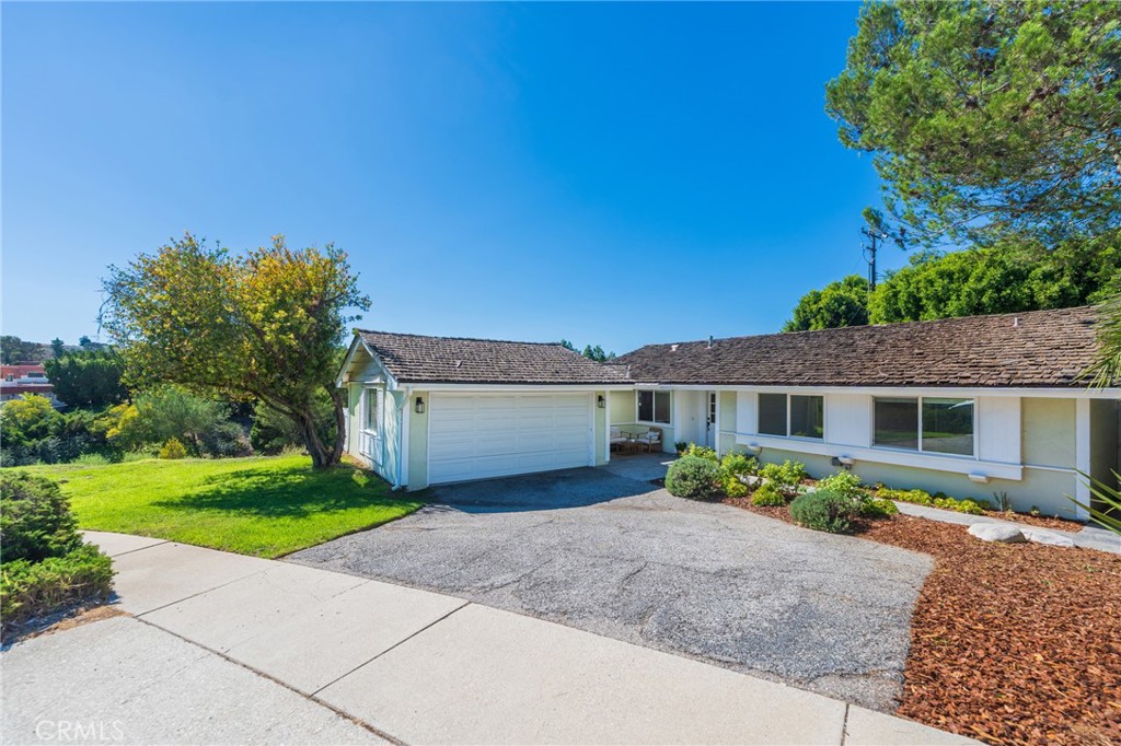 27945 Alvarez Drive Property Photo 42