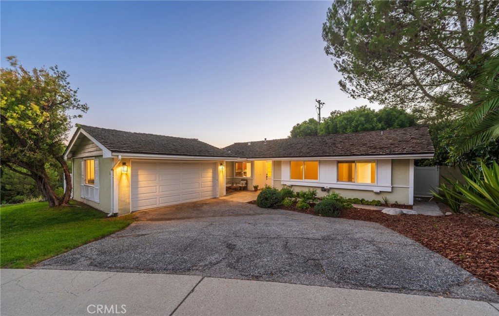 27945 Alvarez Drive Property Photo 44