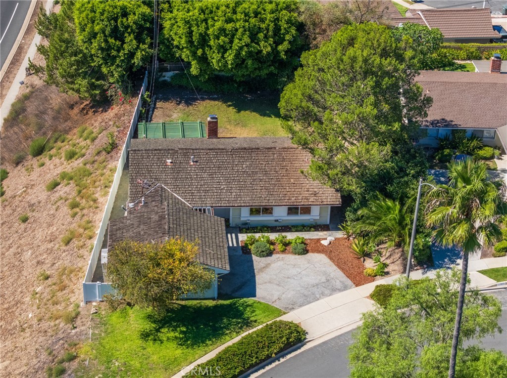 27945 Alvarez Drive Property Photo 50