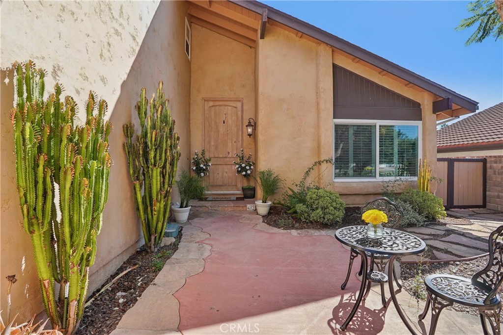 42 Kanan Road Property Photo 3