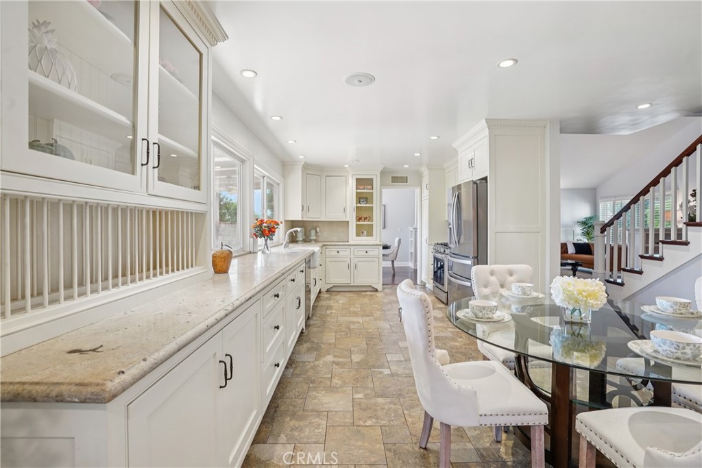 42 Kanan Road Property Photo 10