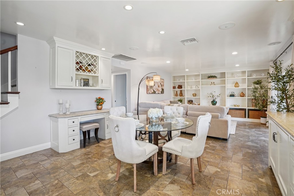 42 Kanan Road Property Photo 12