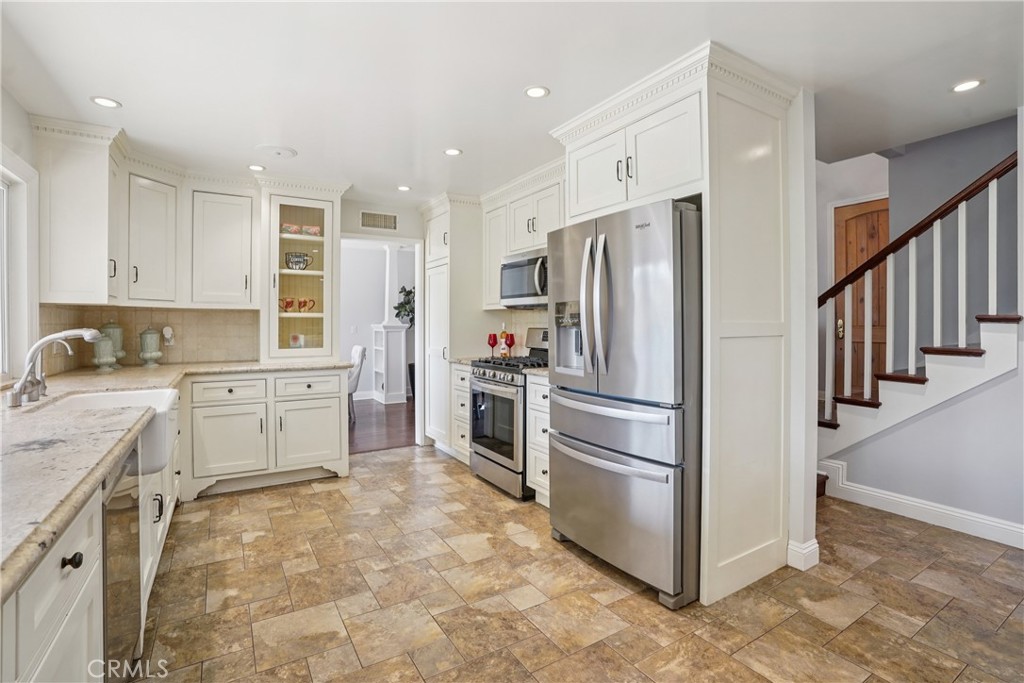 42 Kanan Road Property Photo 13