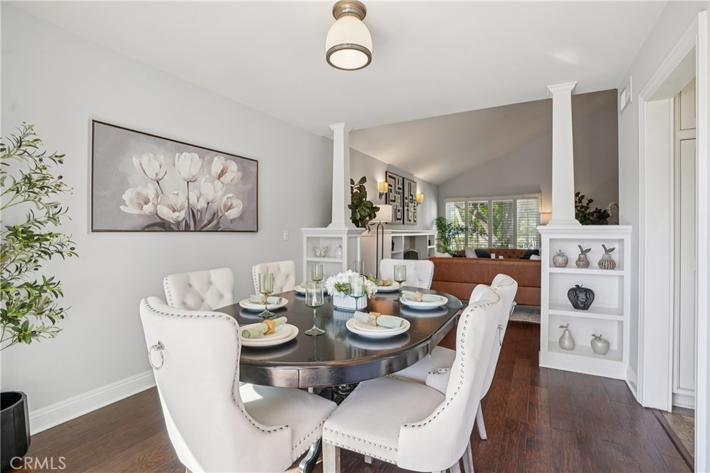 42 Kanan Road Property Photo 14