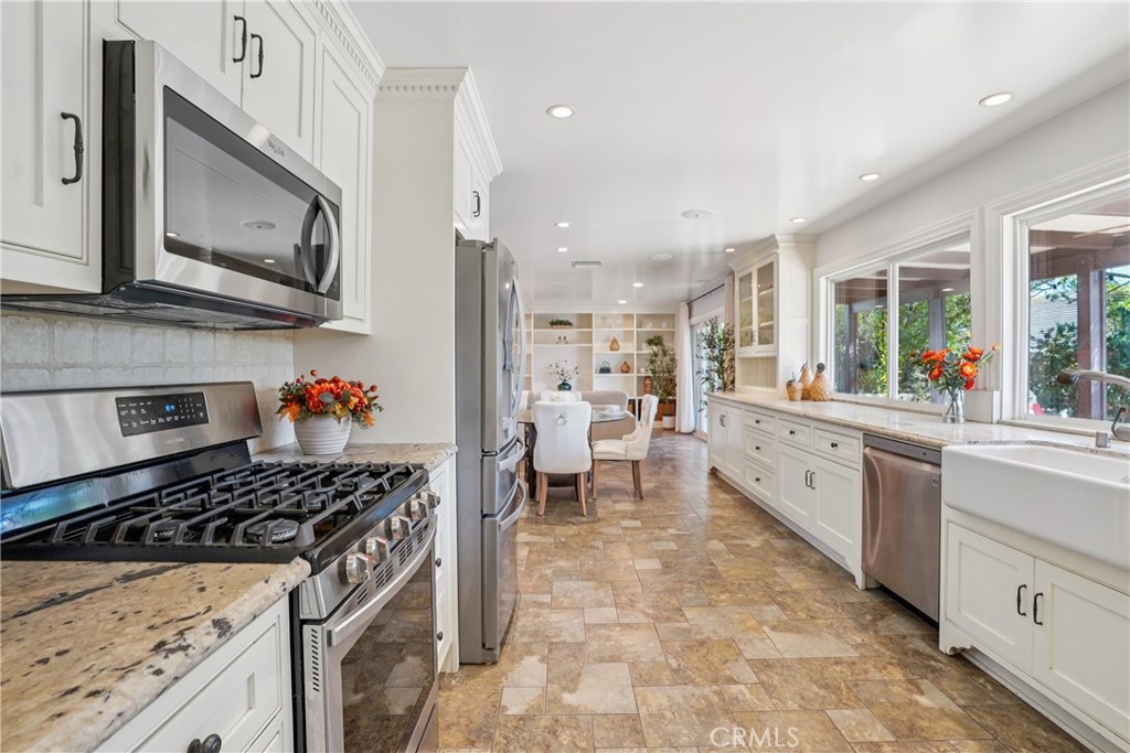 42 Kanan Road Property Photo 15