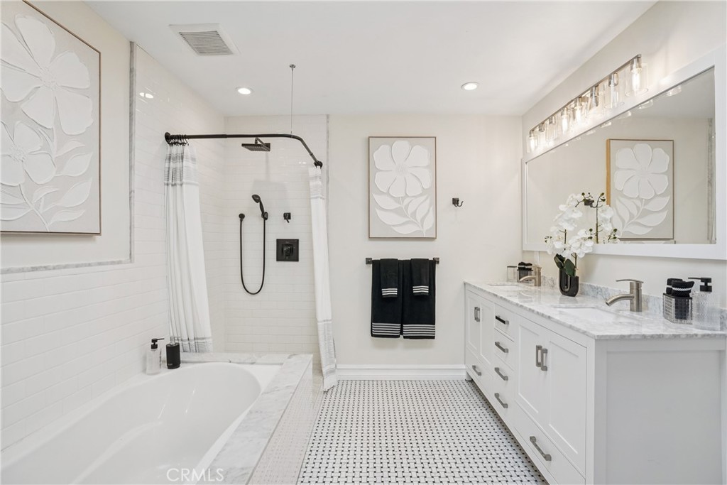 42 Kanan Road Property Photo 18