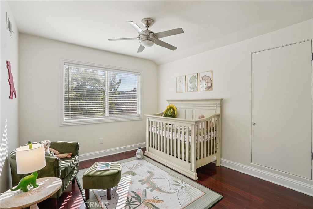 42 Kanan Road Property Photo 20