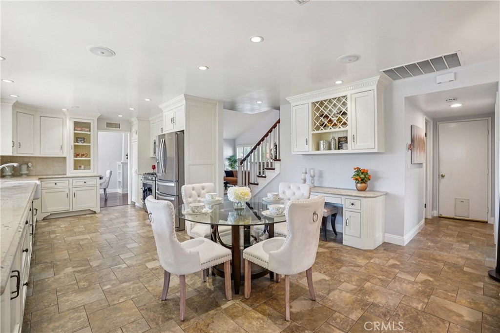 42 Kanan Road Property Photo 23