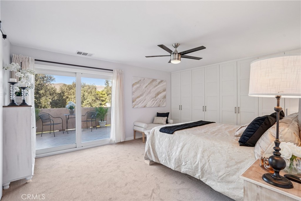 42 Kanan Road Property Photo 24