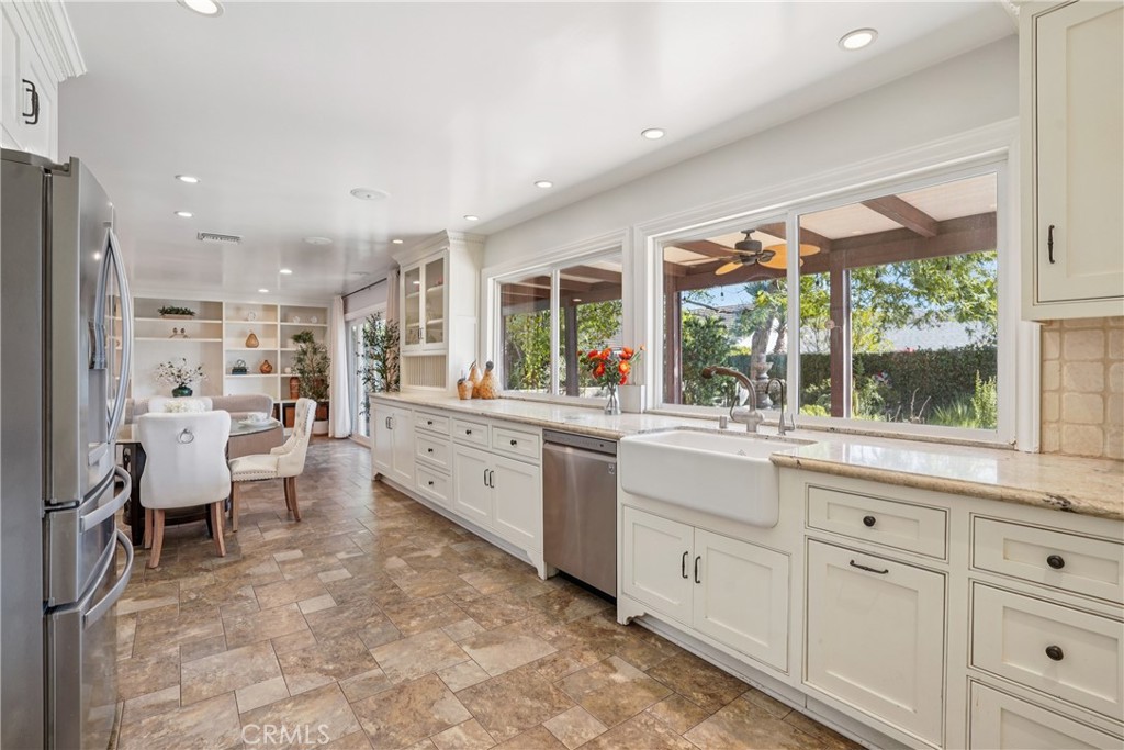 42 Kanan Road Property Photo 25