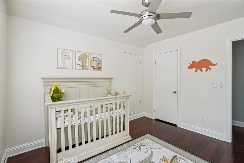 42 Kanan Road Property Photo 29