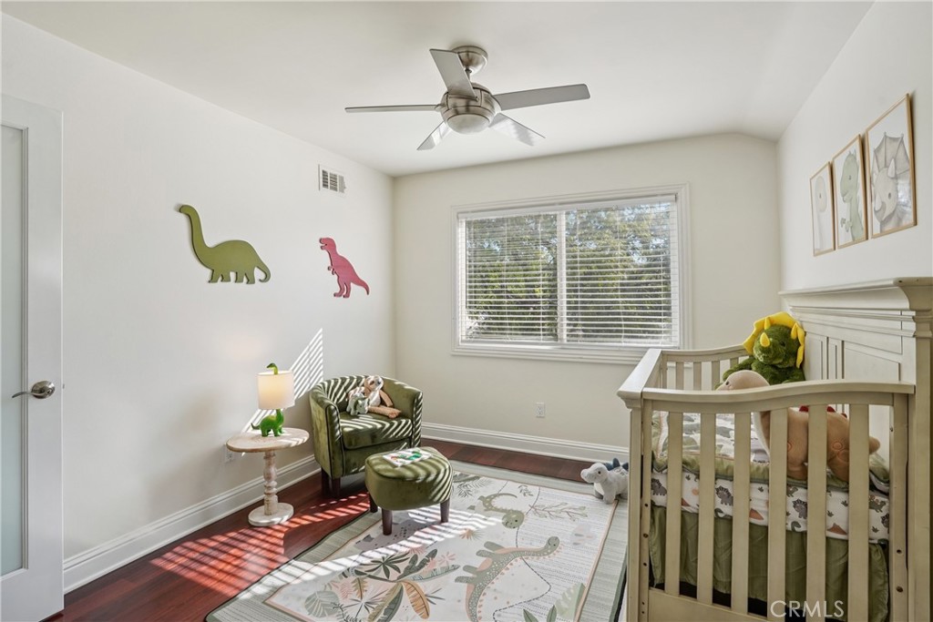 42 Kanan Road Property Photo 30