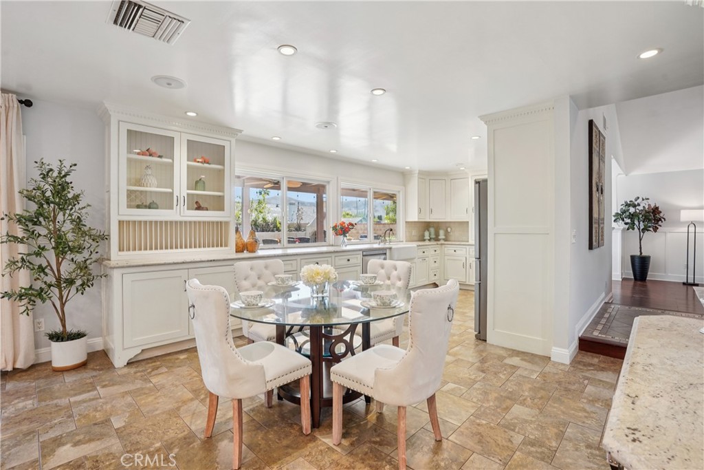 42 Kanan Road Property Photo 39