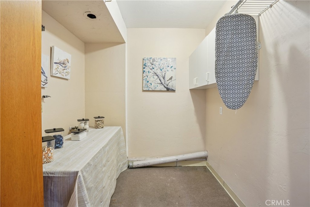 42 Kanan Road Property Photo 43