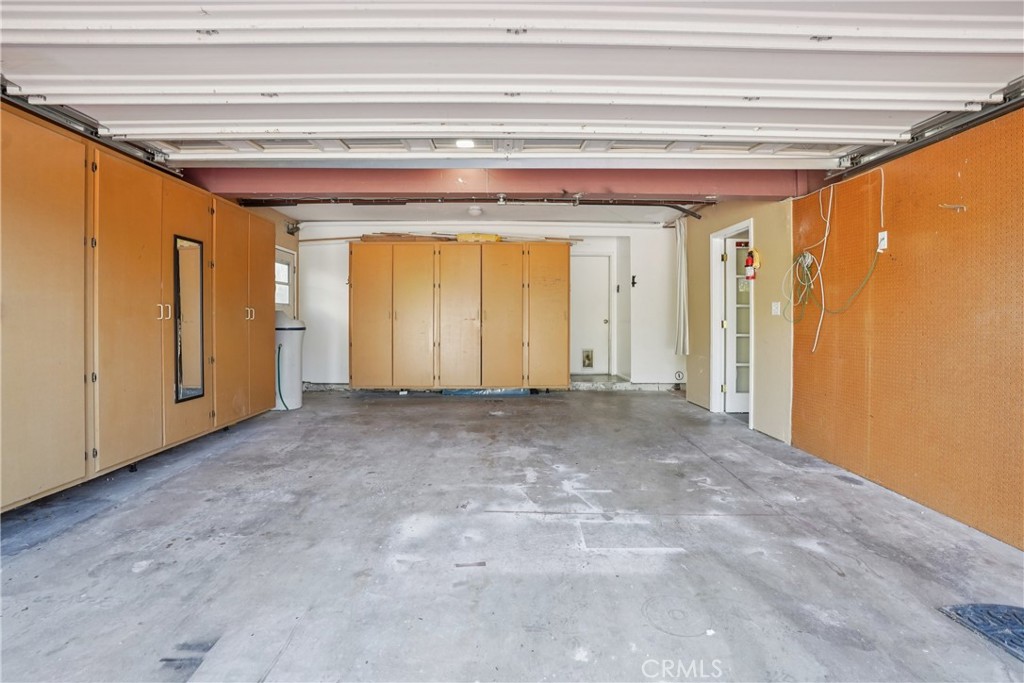 42 Kanan Road Property Photo 46