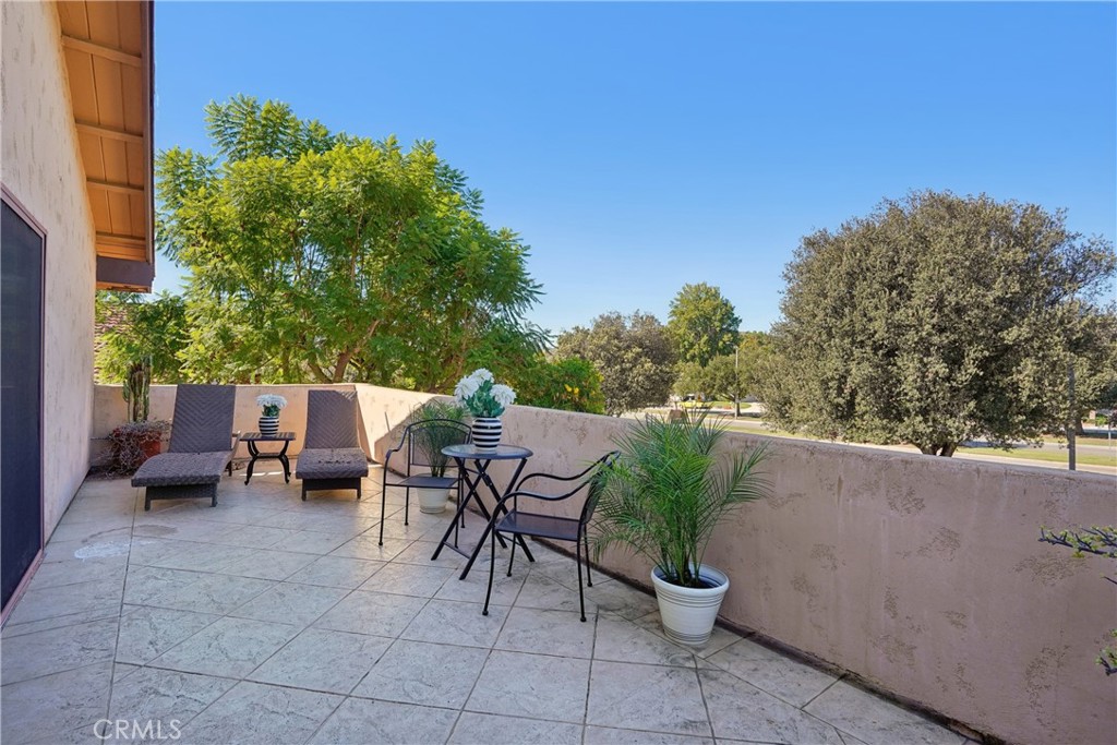 42 Kanan Road Property Photo 47