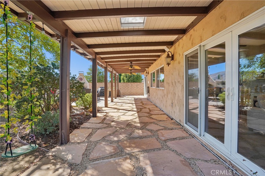 42 Kanan Road Property Photo 48