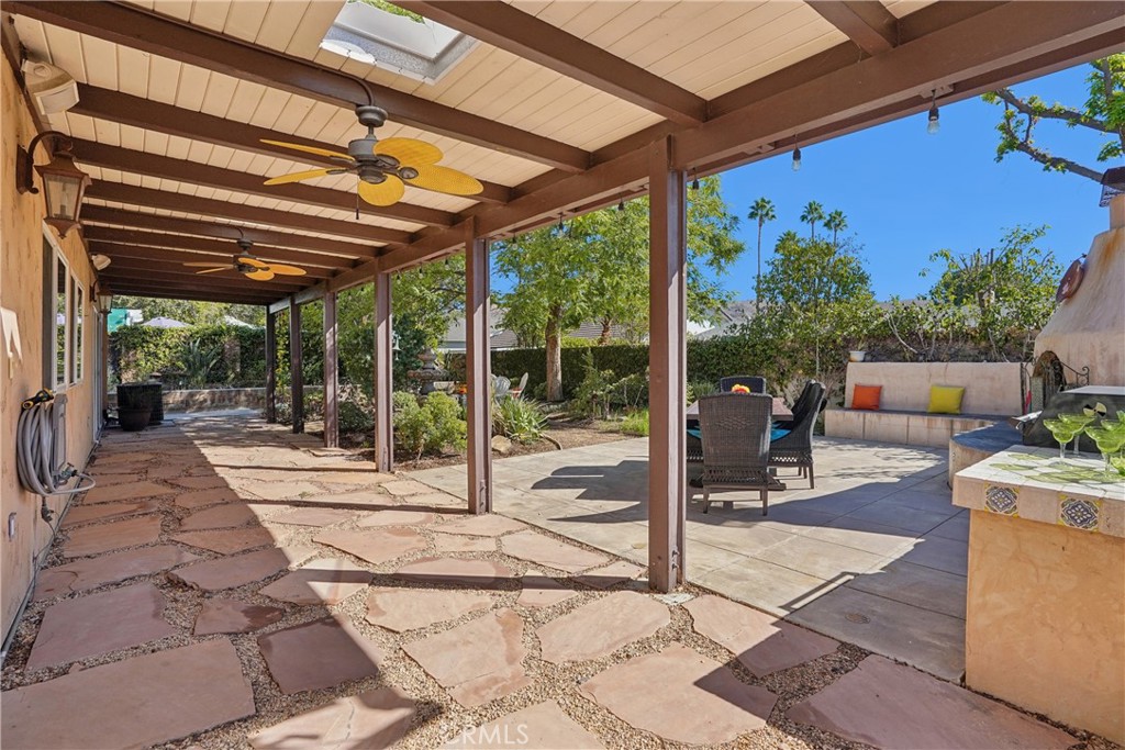 42 Kanan Road Property Photo 49