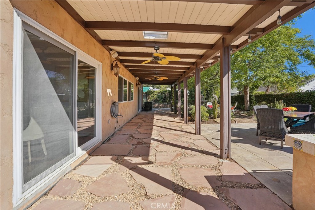 42 Kanan Road Property Photo 50