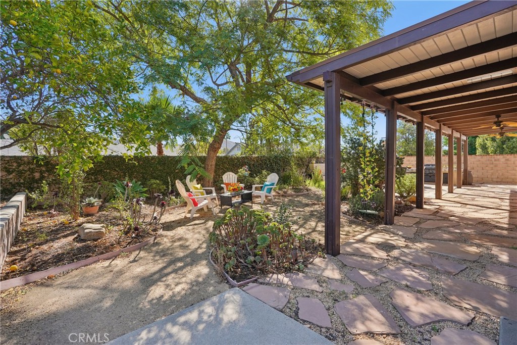42 Kanan Road Property Photo 51