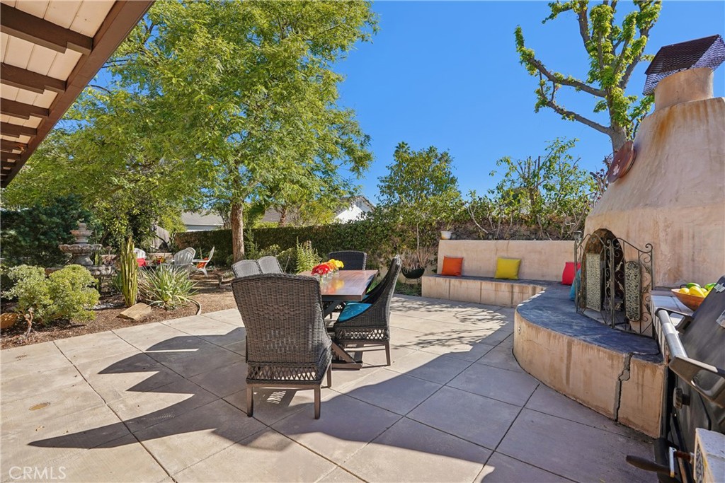 42 Kanan Road Property Photo 53