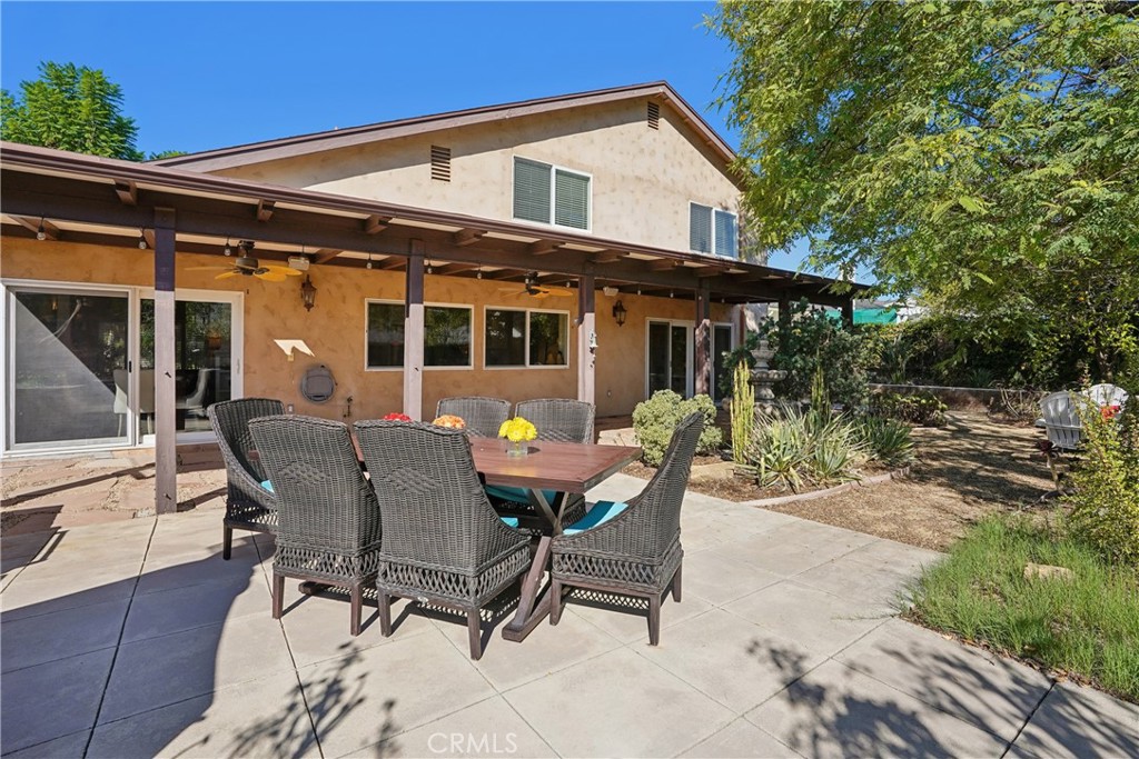 42 Kanan Road Property Photo 54