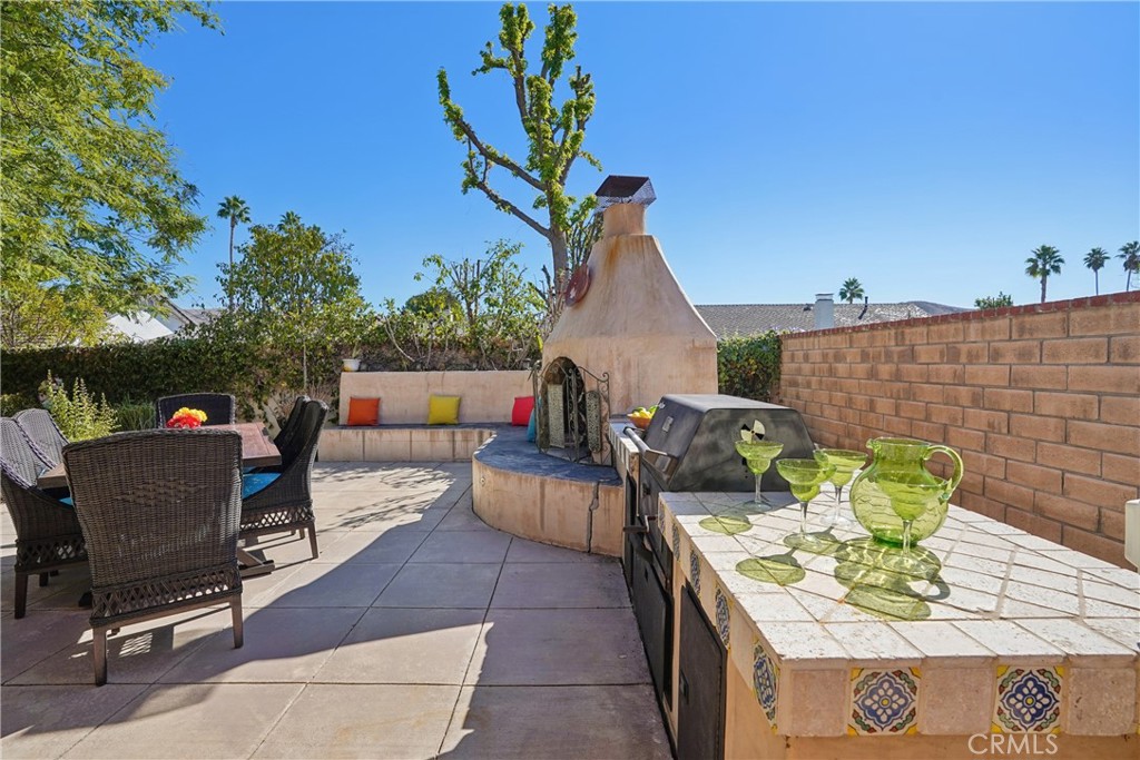 42 Kanan Road Property Photo 55